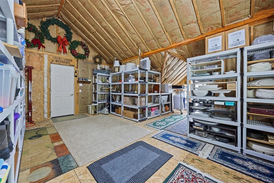 Photo of 4016 Rustic Woods Dr