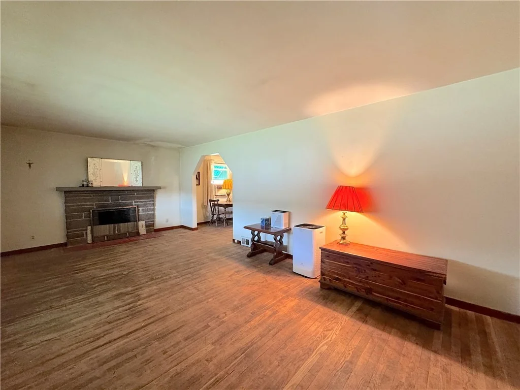 Photo of 14531 Ridge Rd