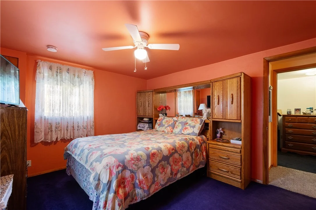 Photo of 8 Leasure Way