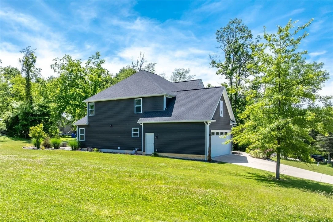 Photo of 102 Eagle Lane