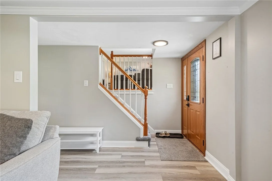 Photo of 123 Manchester Drive