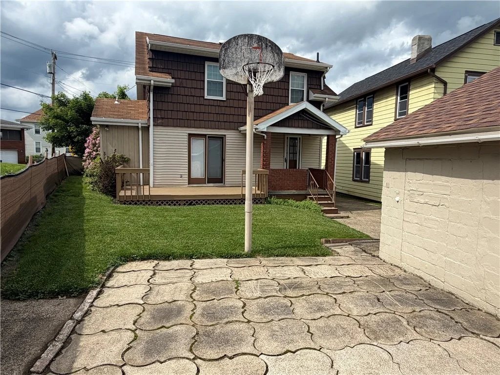 Photo of 1041 4th Street
