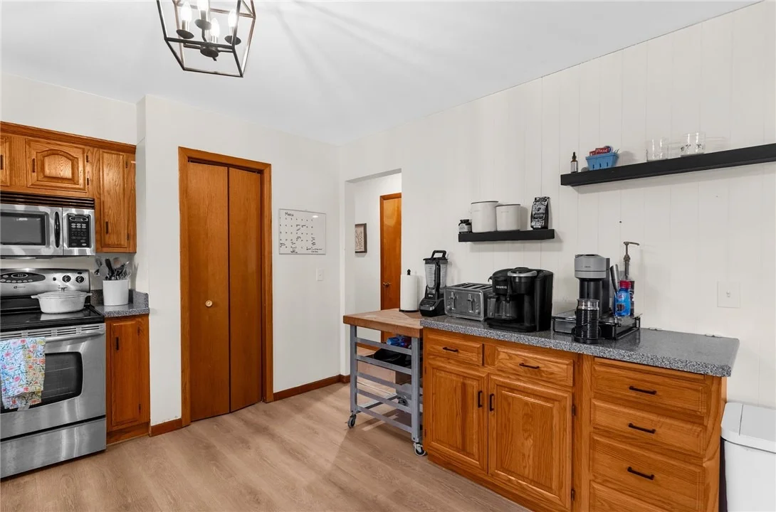 Photo of 115 Milton St