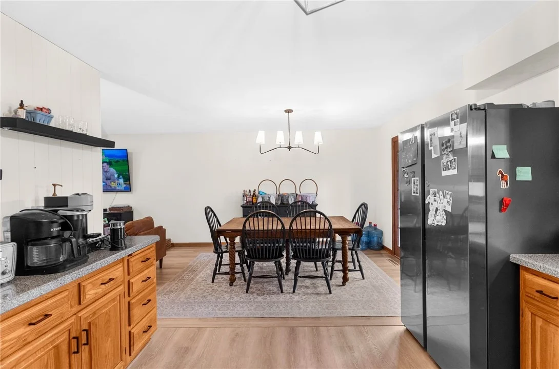 Photo of 115 Milton St