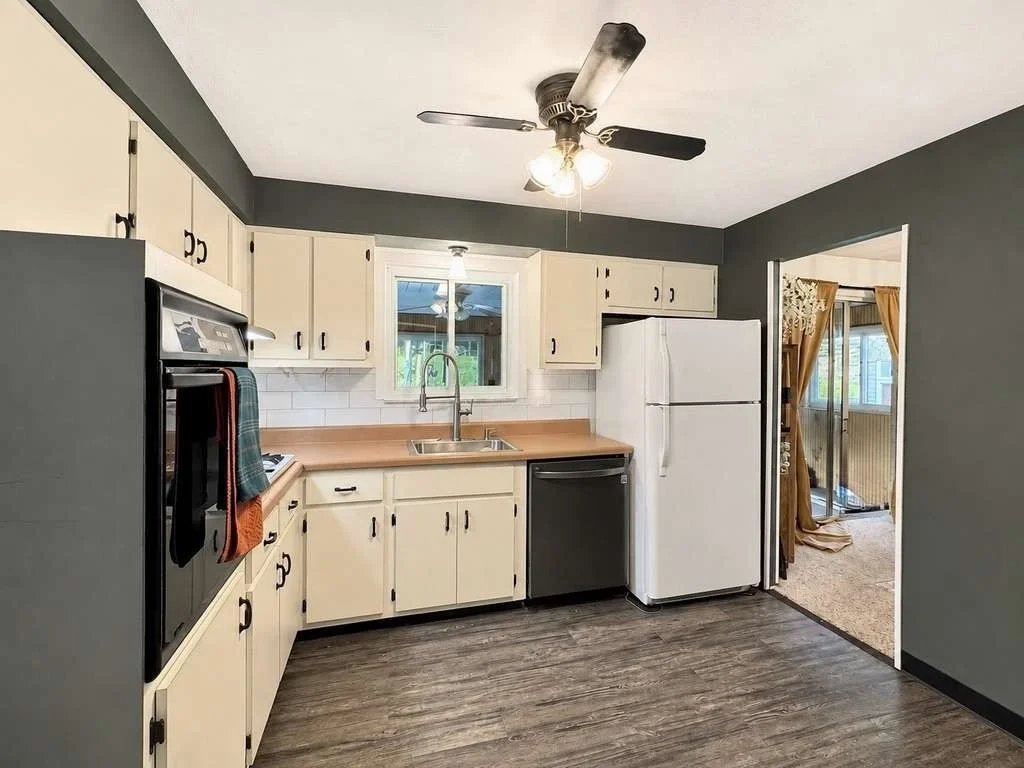 Photo of 222 McKenzie Dr