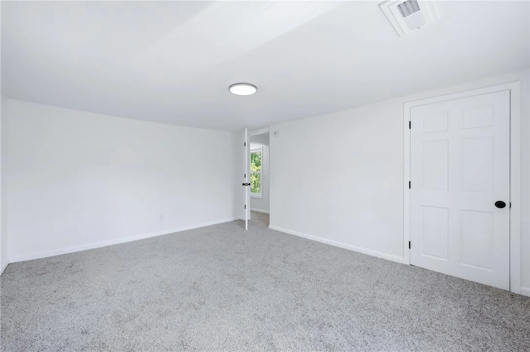 Photo of 2343 Downing Ln