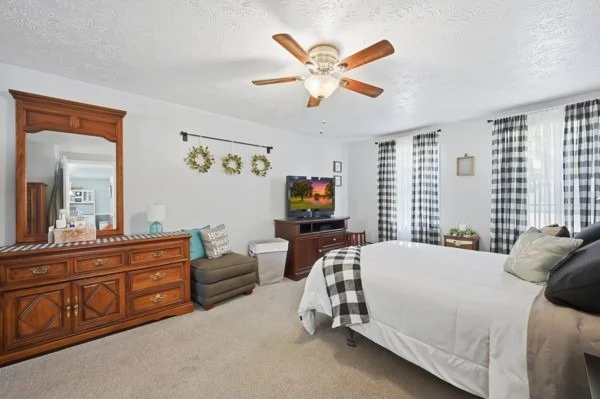 Photo of 1356 Coronado Dr