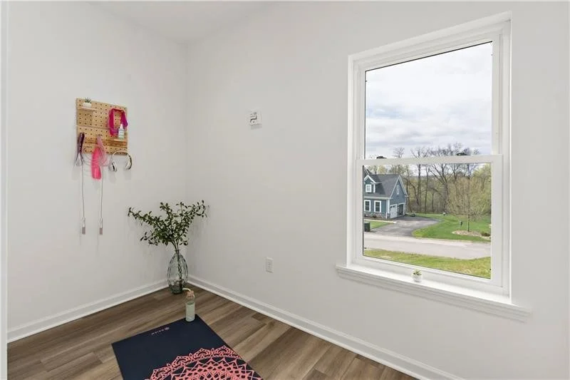 Photo of 300 TIMBERLINE DR