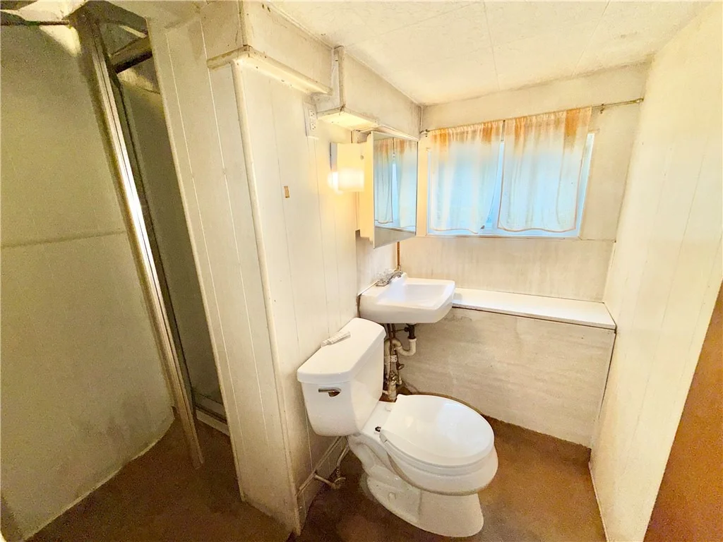 Photo of 5 Suncrest Lane