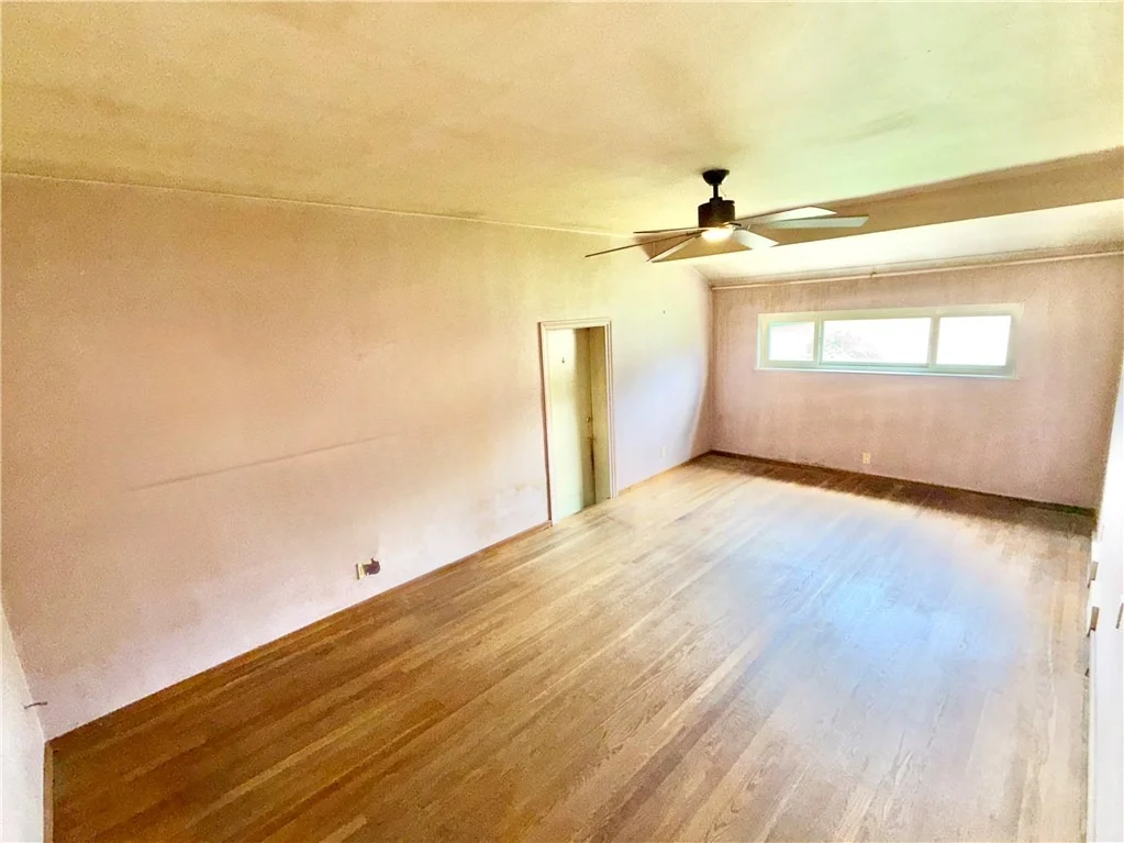 Photo of 5 Suncrest Lane