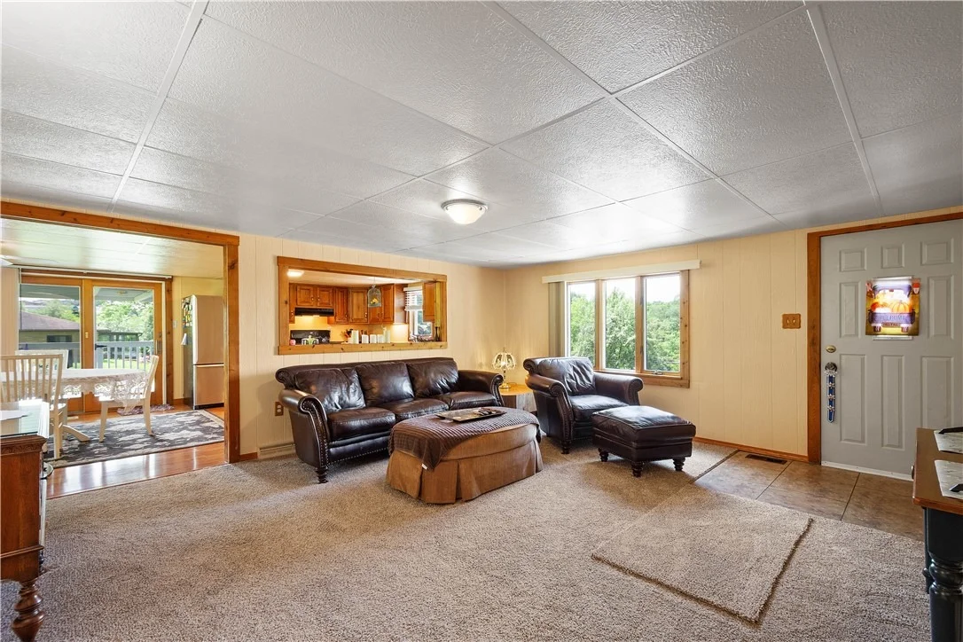 Photo of 8 Leasure Way