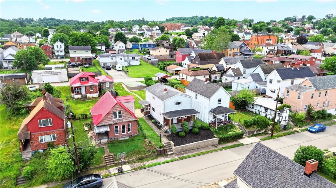 Photo of 237 Allen Ave
