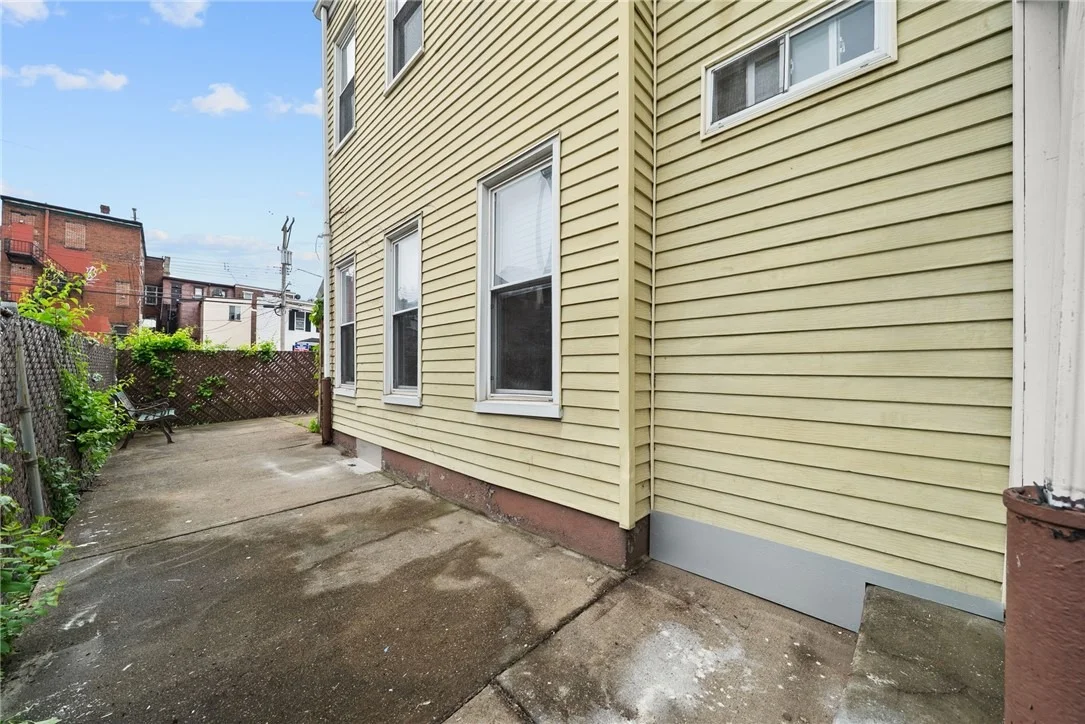 Photo of 2016 Sidney St
