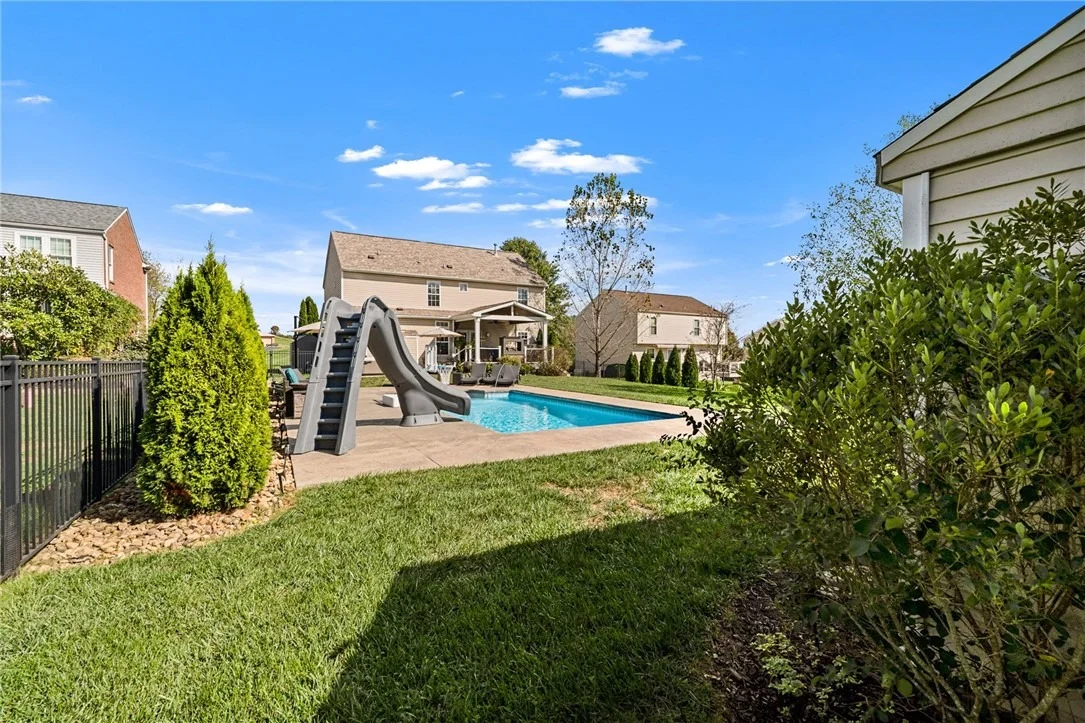 Photo of 366 Allison Rd