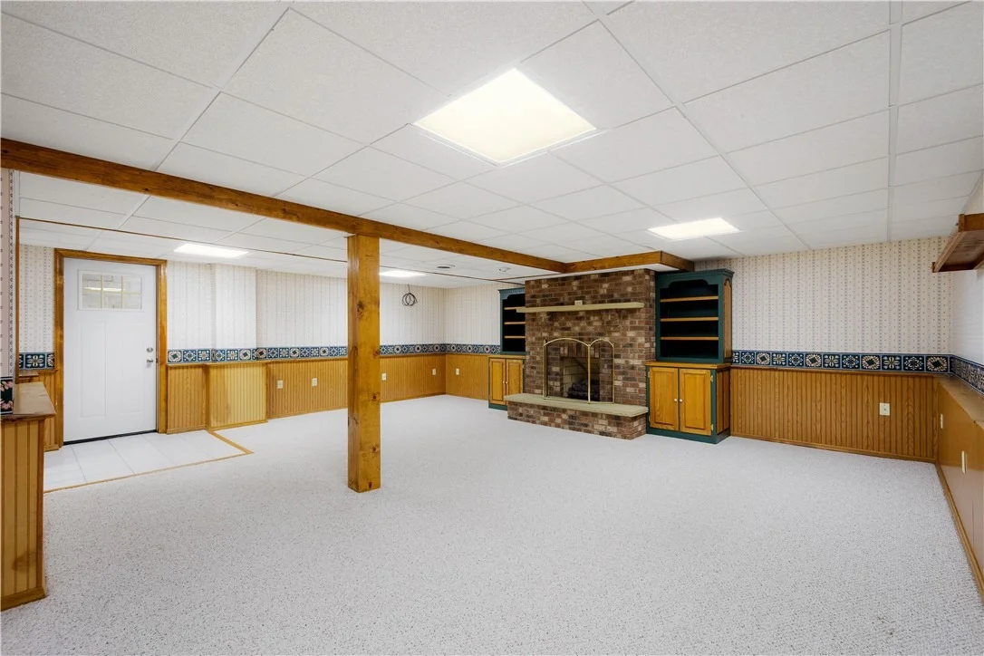 Photo of 82 Webb Drive