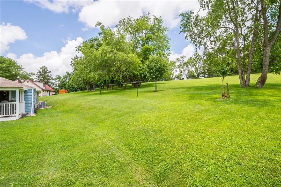 Photo of 8 Leasure Way