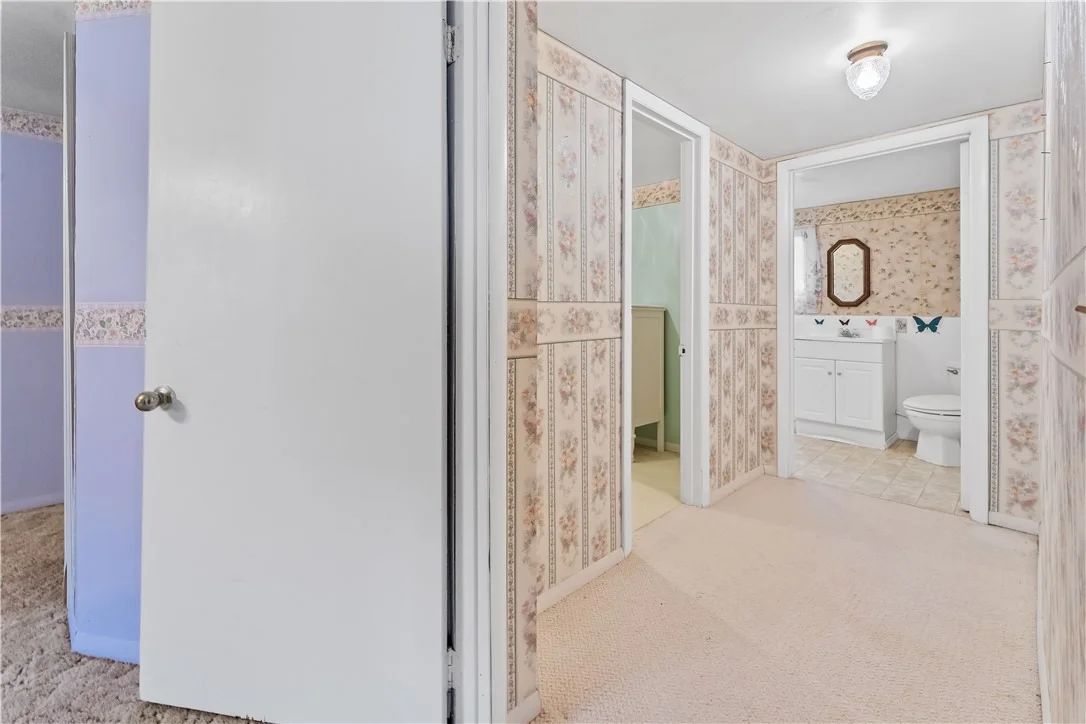 Photo of 322 Wilson