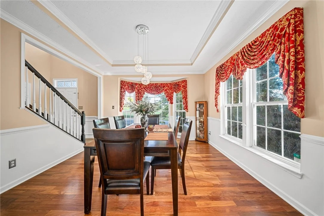 Photo of 366 Allison Rd