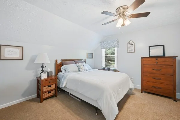Photo of 1356 Coronado Dr