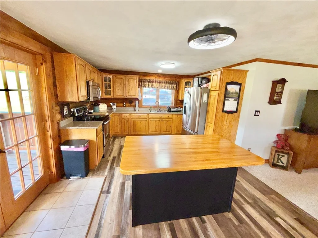Photo of 314 Denney Road