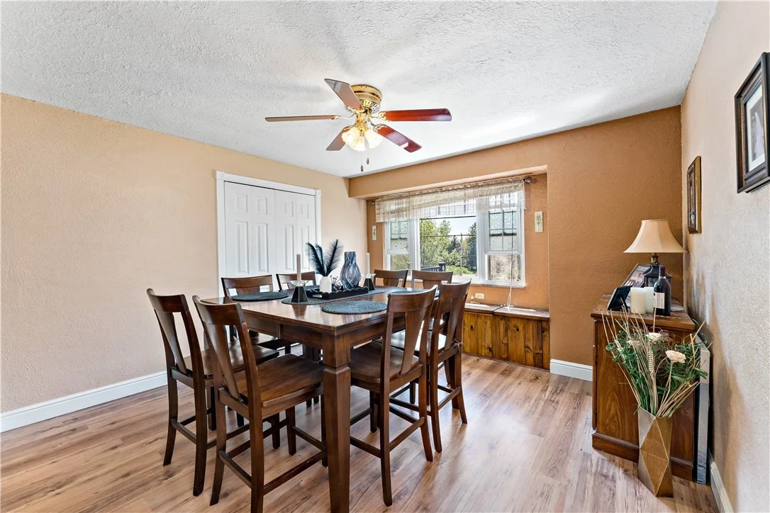Photo of 9 MIDWAY DR
