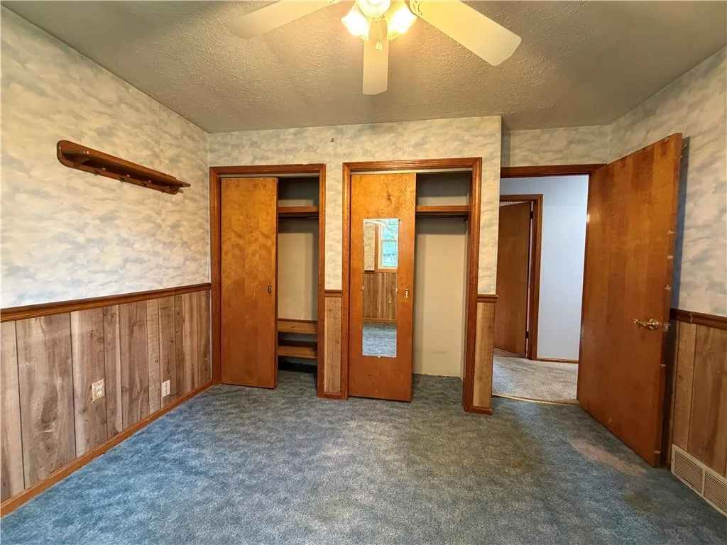Photo of 106 Willadell Rd