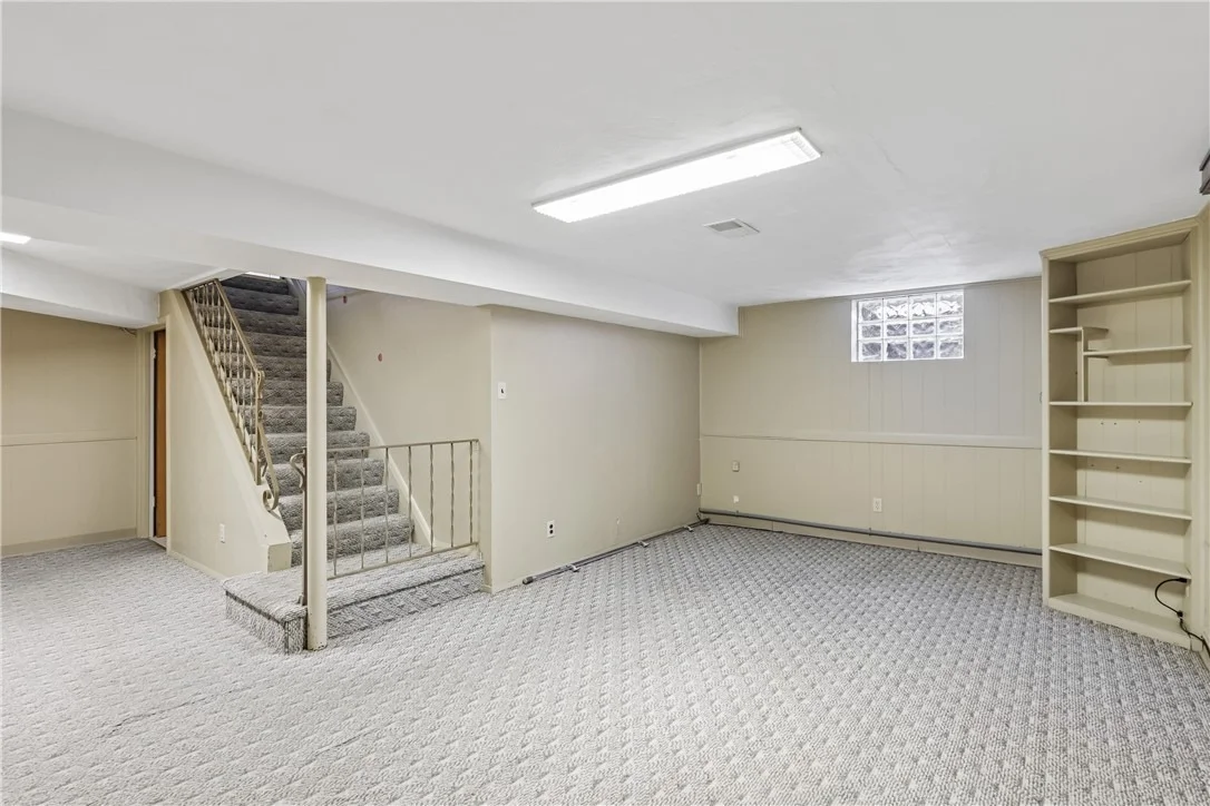 Photo of 478 Balconade Dr