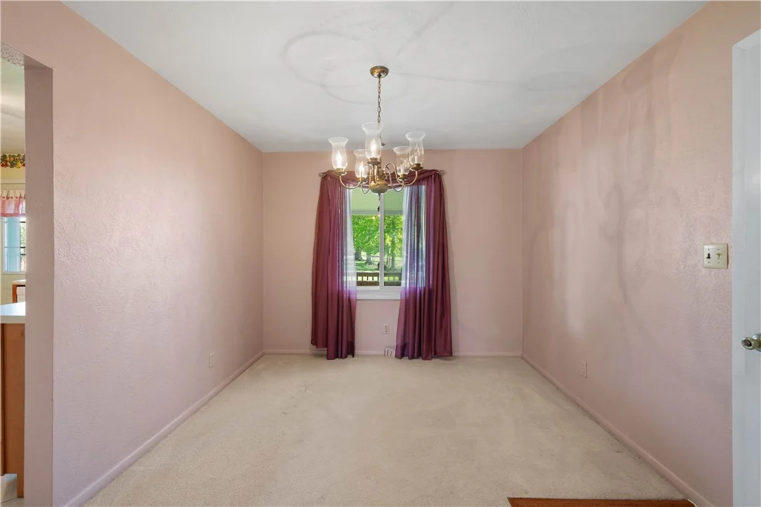 Photo of 82 Webb Drive