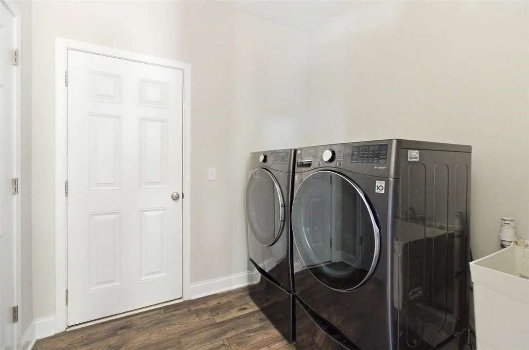 Photo of 102 Eagle Lane