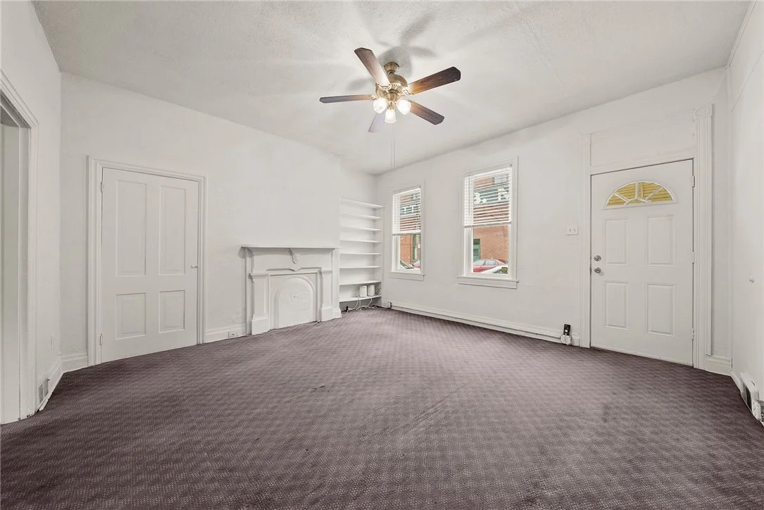 Photo of 2016 Sidney St