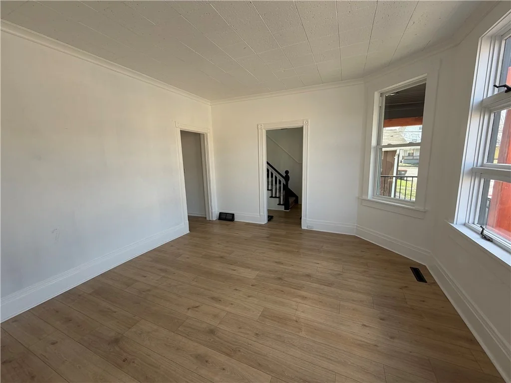 Photo of 2207 7th Avenue Rear