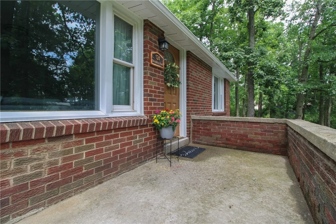 Photo of 124 Georgetown Rd