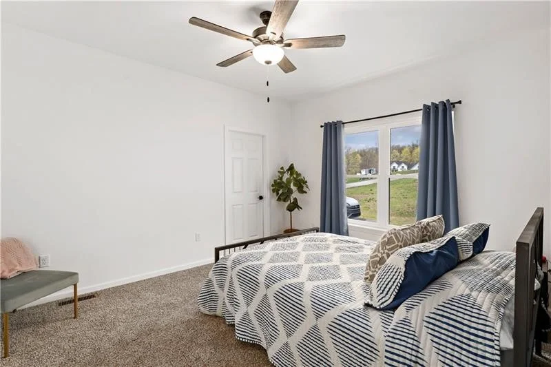 Photo of 300 TIMBERLINE DR