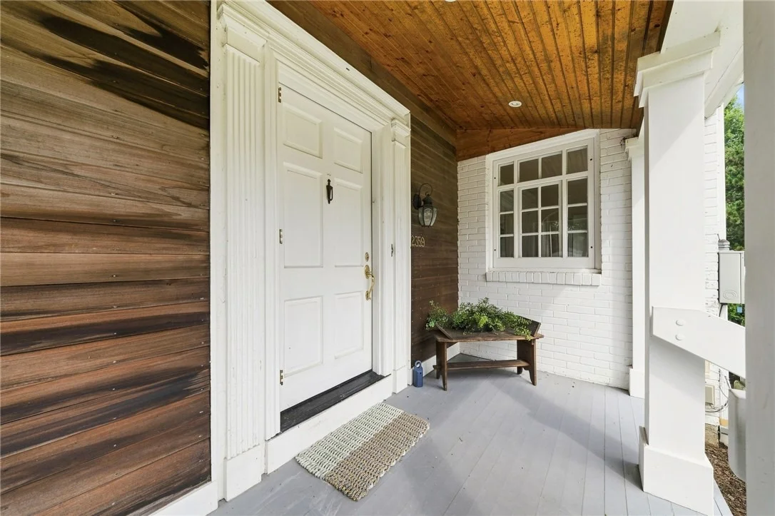 Photo of 2359 James Drive
