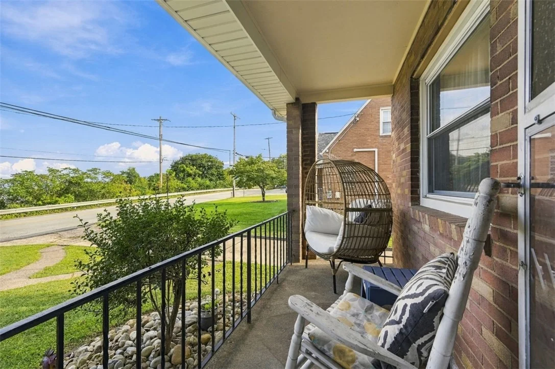 Photo of 3403 Mount Troy