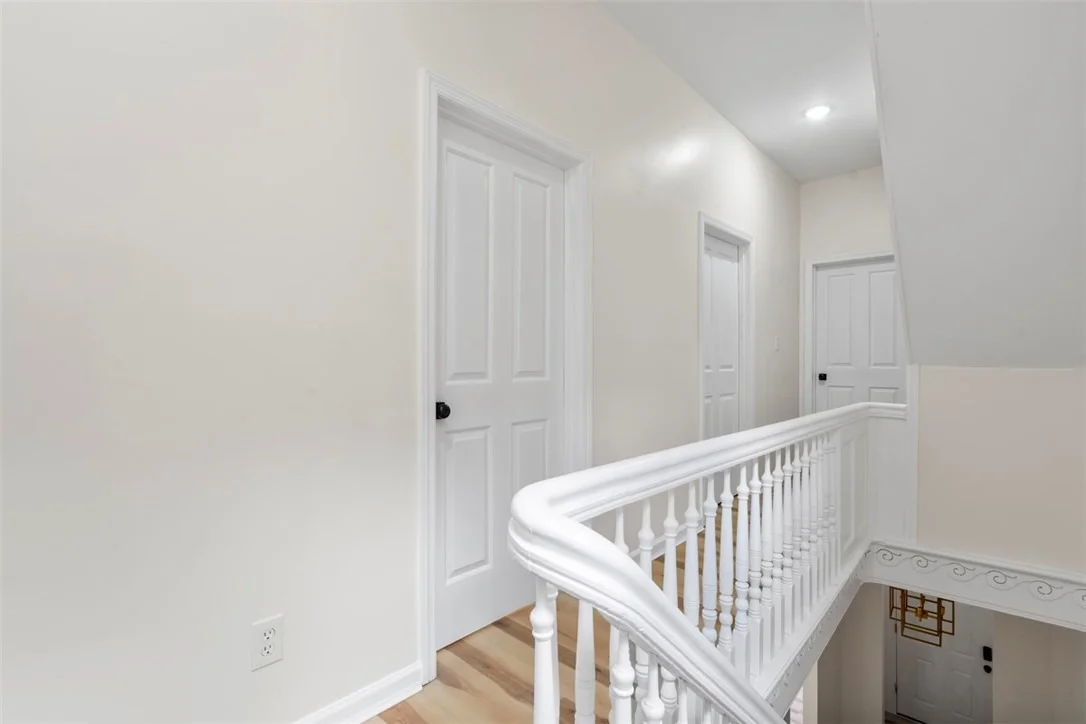 Photo of 2116 Perrysville Avenue