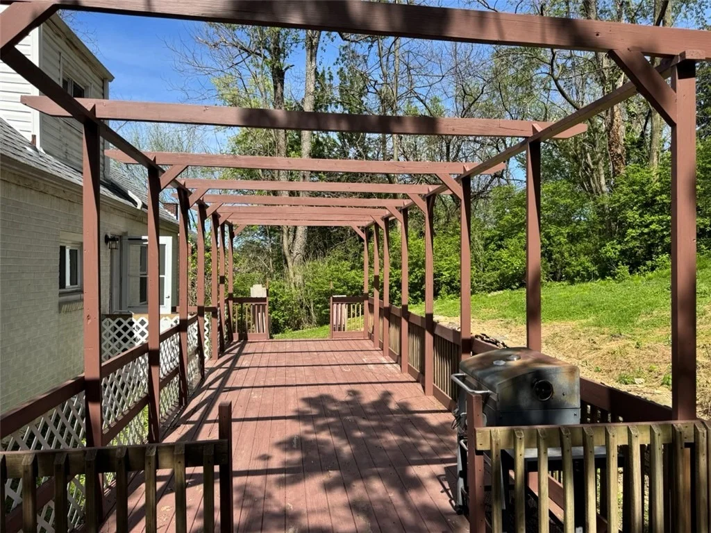 Photo of 207 McMurray Rd