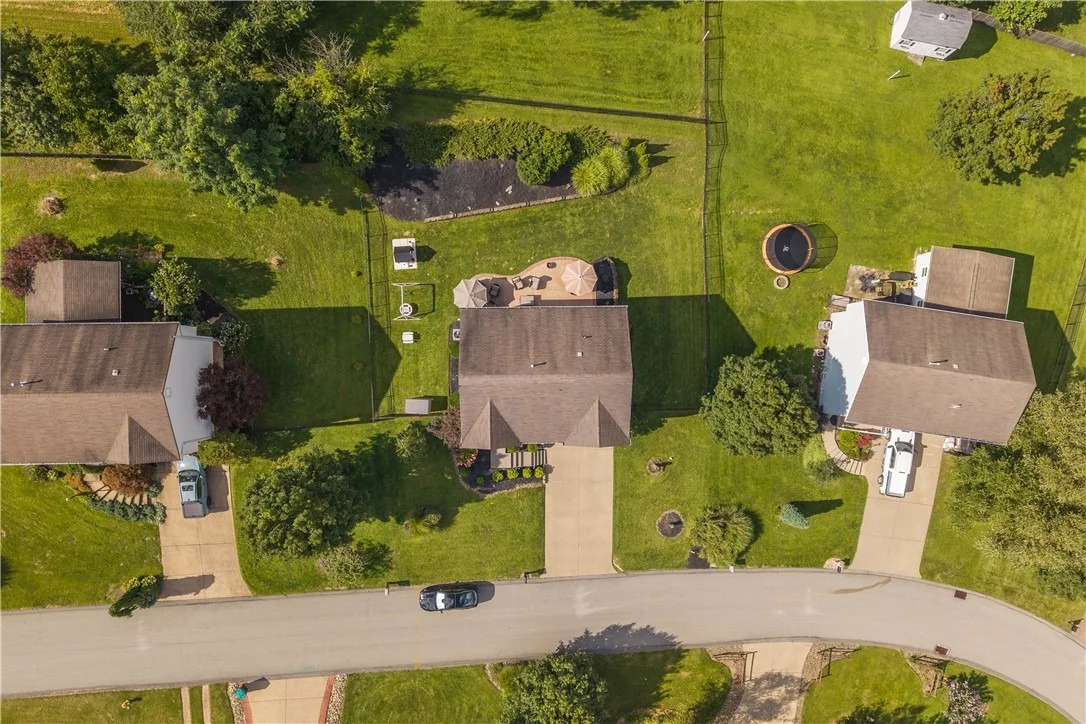 Photo of 10 Scout Drive