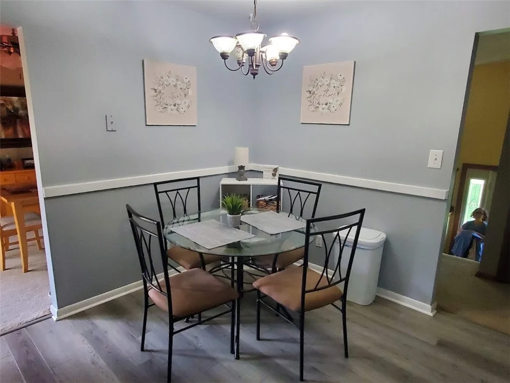 Photo of 304 Mccombs Cir