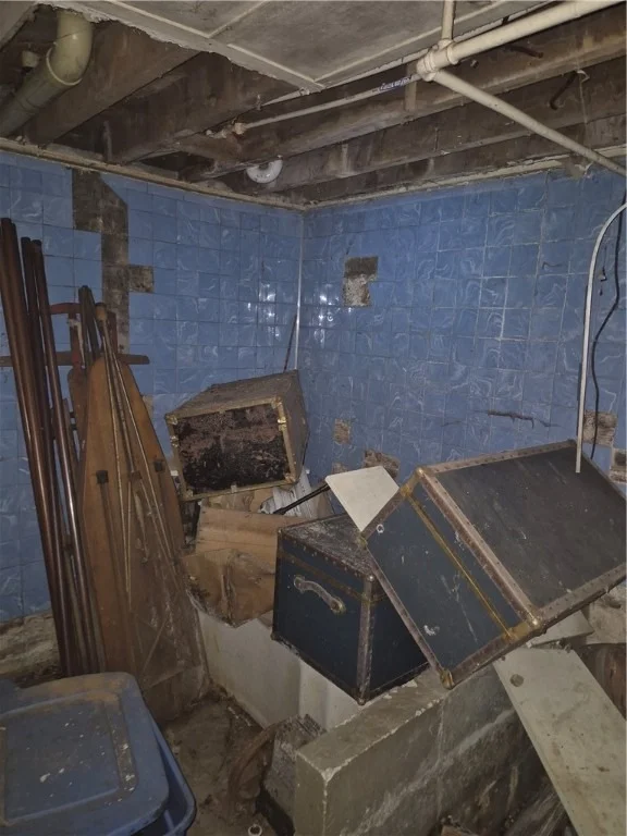 Photo of 609 Beatty Rd