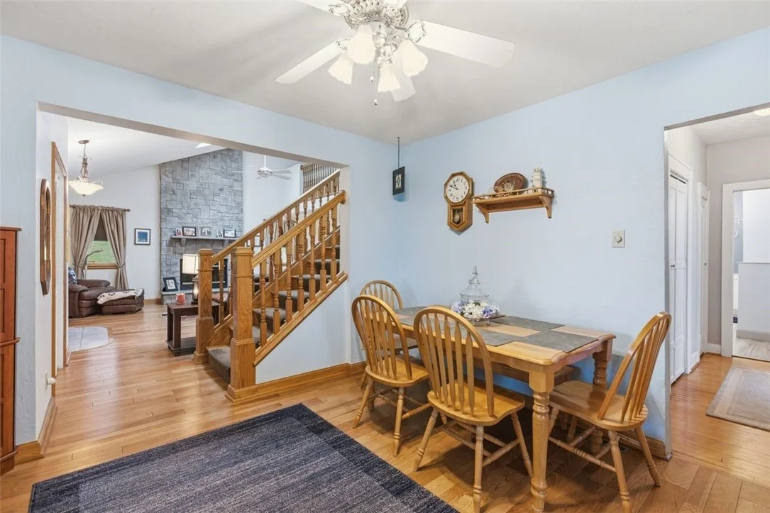 Photo of 1505 4th Street