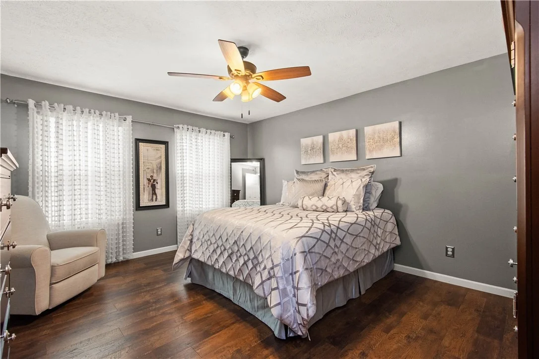 Photo of 10 Scout Drive