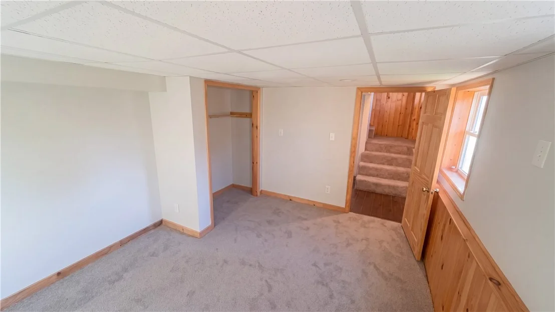 Photo of 101 2nd St
