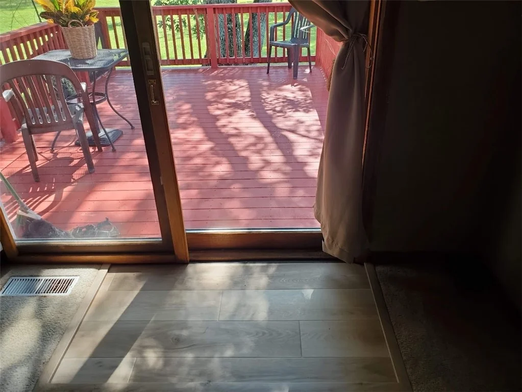 Photo of 304 Mccombs Cir
