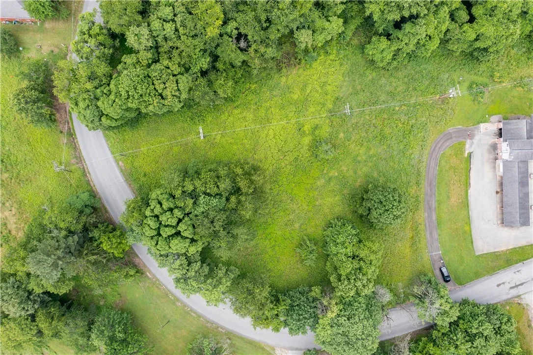 Photo of 0 Emery Road