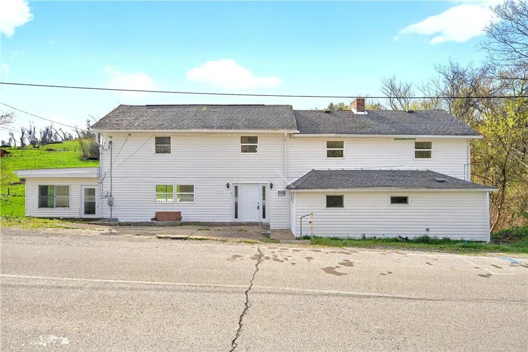Photo of 93 Old 51 Rd