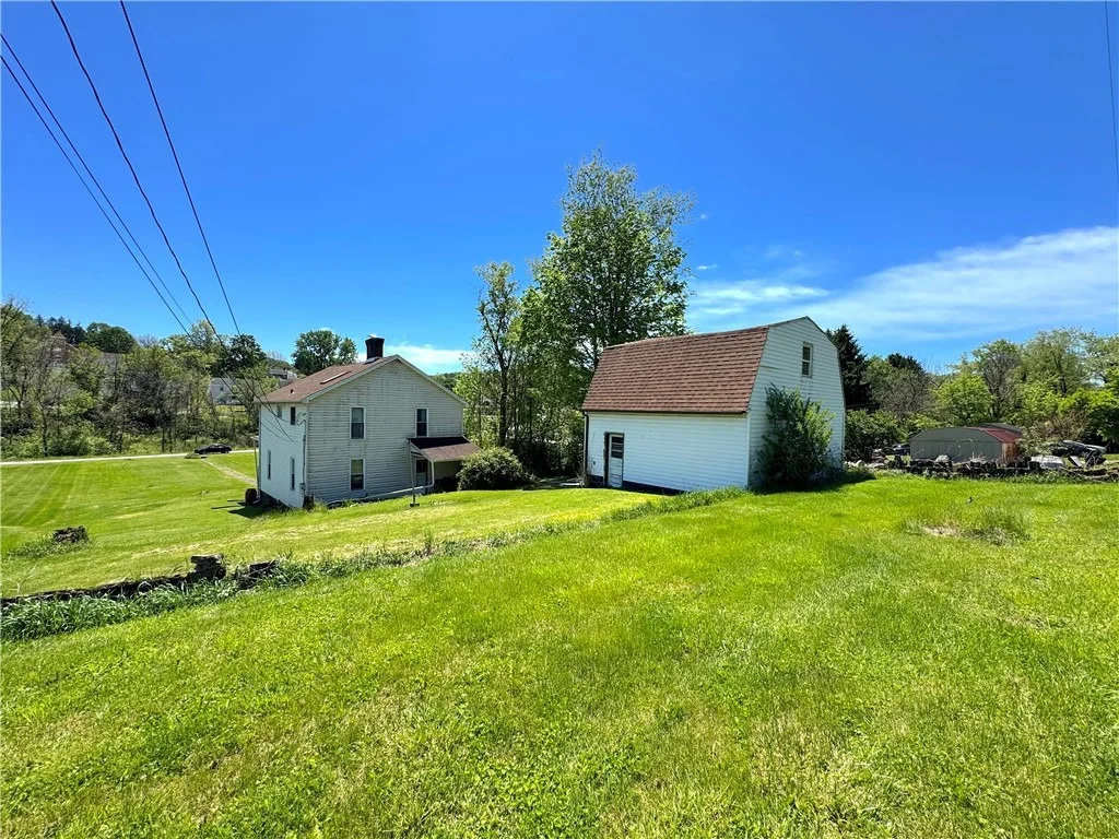 Photo of 3003 Riverside Dr