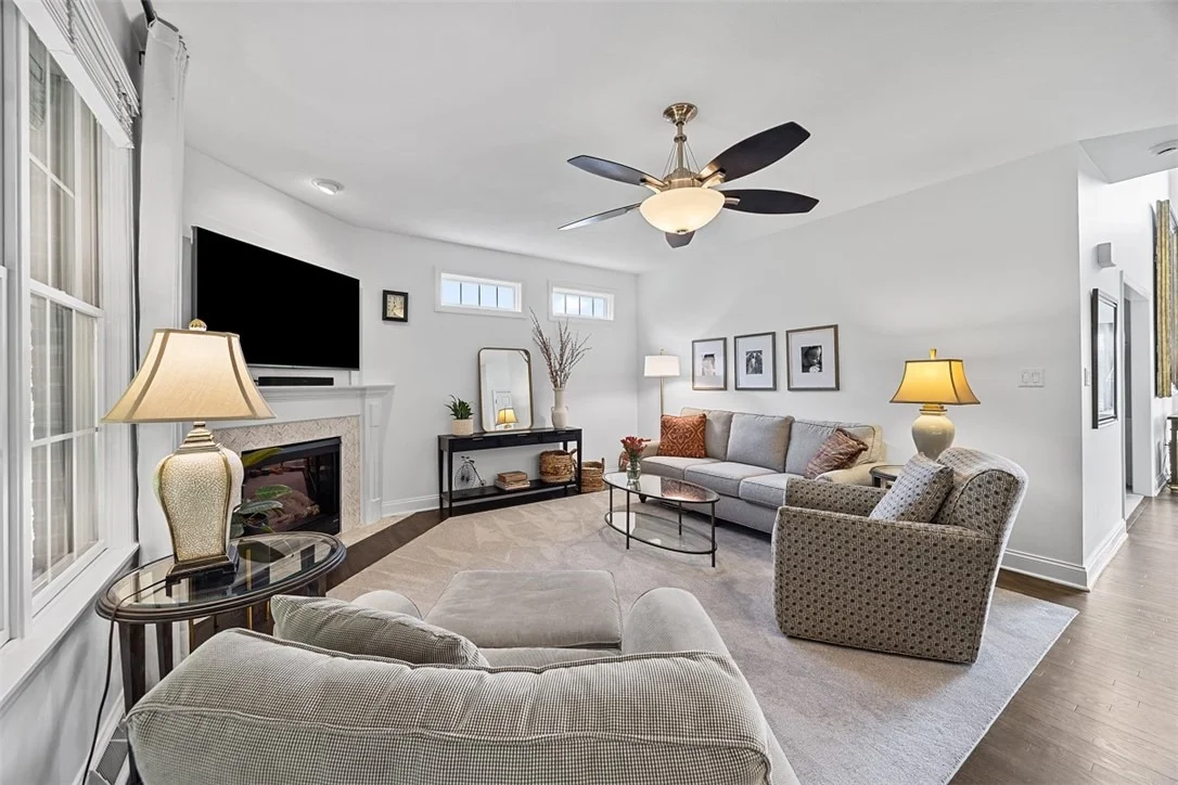 Photo of 4016 Rustic Woods Dr