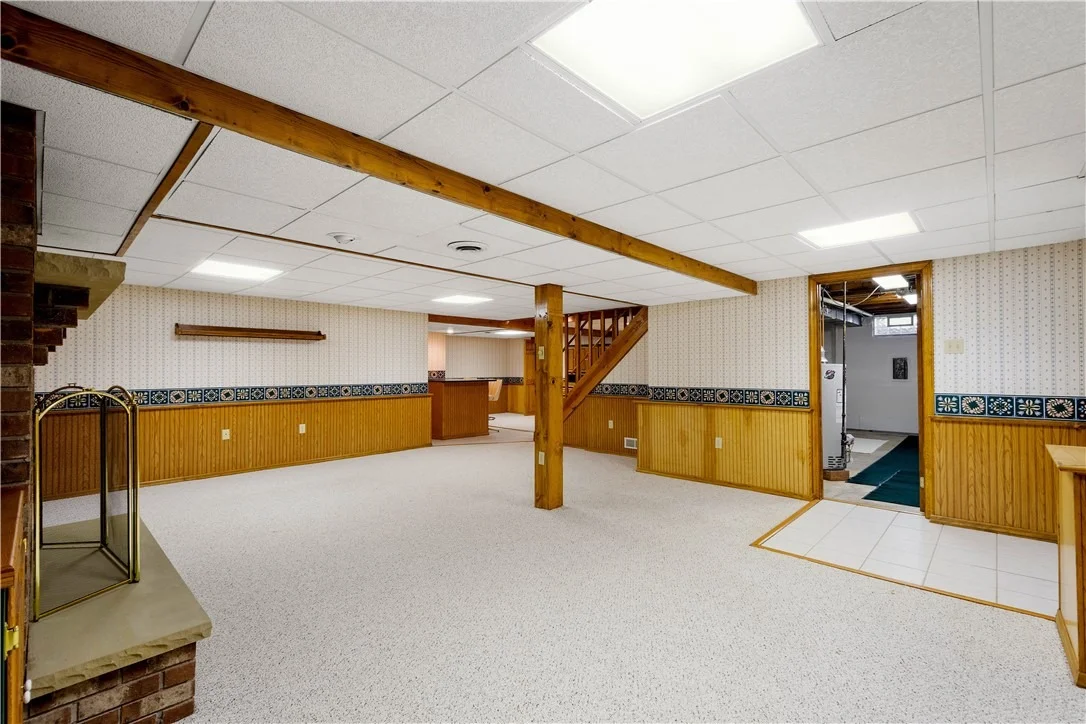Photo of 82 Webb Drive