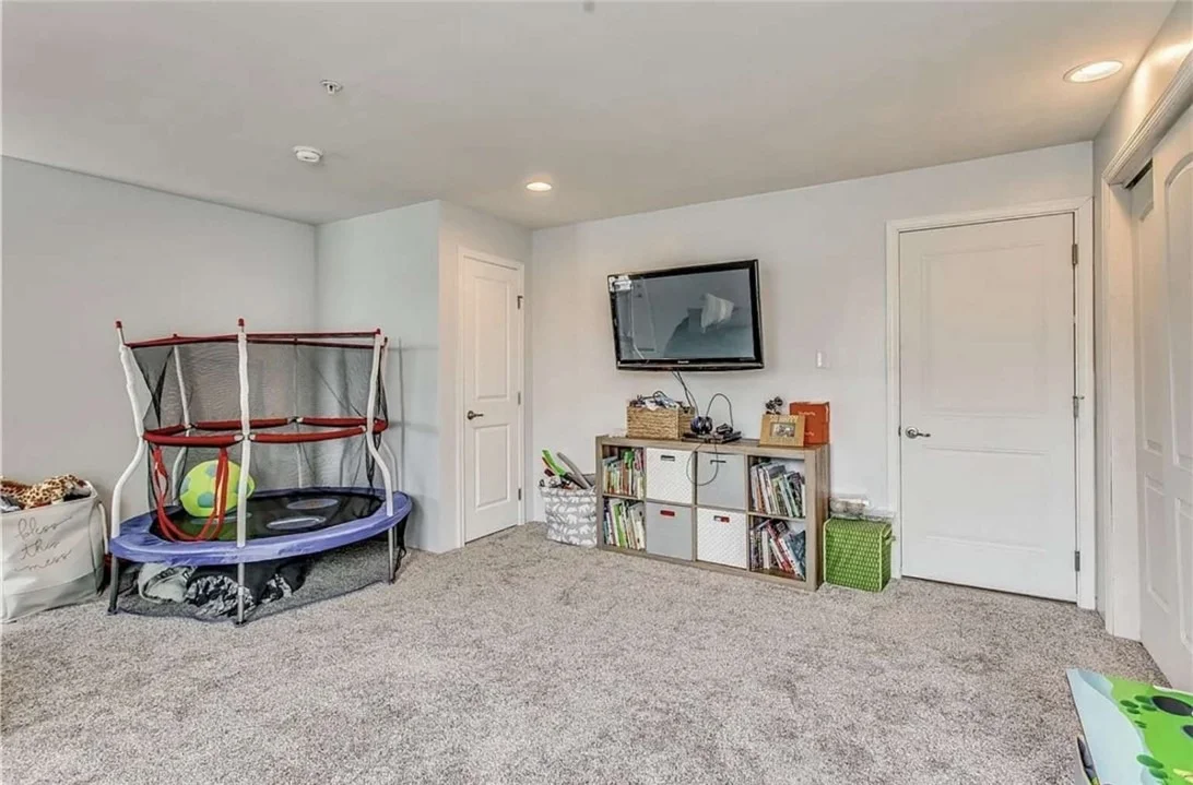 Photo of 4052 Overview Dr